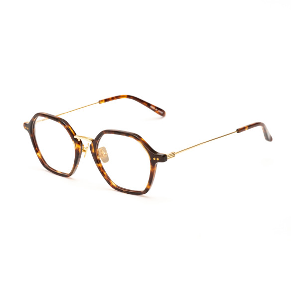 Belstaff Albee Belstaff Ochelari de soare Dama