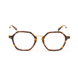 Belstaff Albee Belstaff Ochelari de soare Dama 2