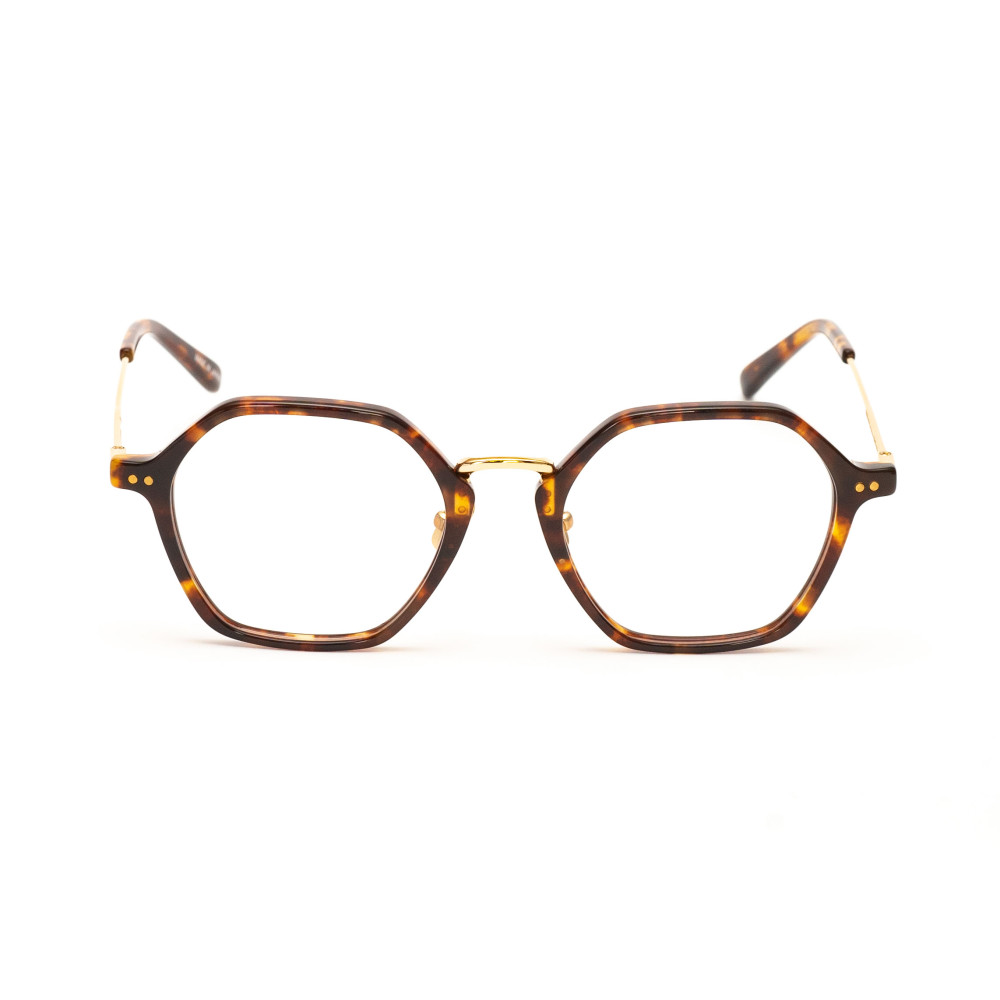 Belstaff Albee Belstaff Ochelari de soare Dama