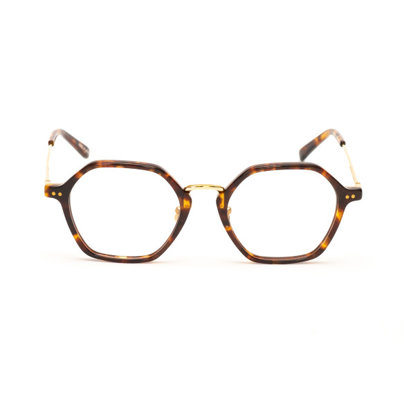 Belstaff Albee Belstaff Ochelari de soare Dama
