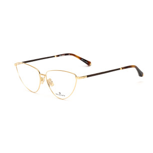 Belstaff Delme Belstaff Ochelari de soare Dama