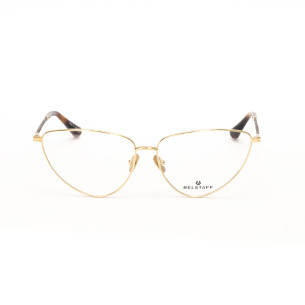 Belstaff Delme Belstaff Ochelari de soare Dama 2