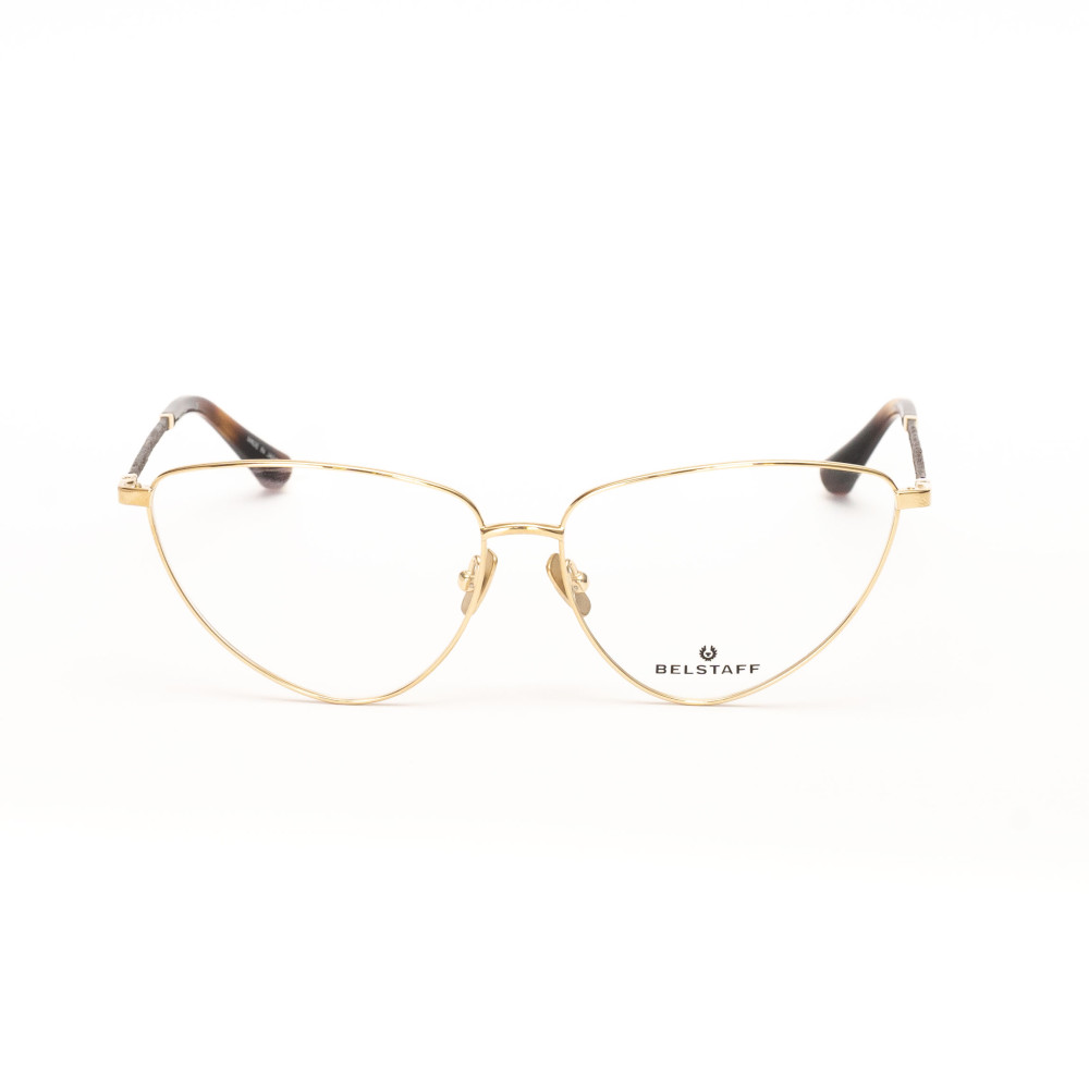 Belstaff Delme Belstaff Ochelari de soare Dama