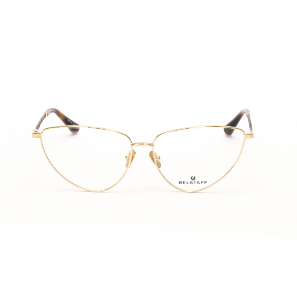 Belstaff Delme Belstaff Ochelari de soare Dama