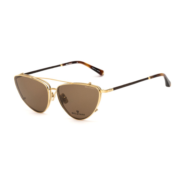 Belstaff Delme Belstaff Ochelari de soare Dama