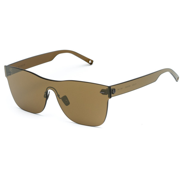 Belstaff Flash Belstaff Ochelari de soare Dama