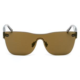 Belstaff Flash Belstaff Ochelari de soare Dama 2