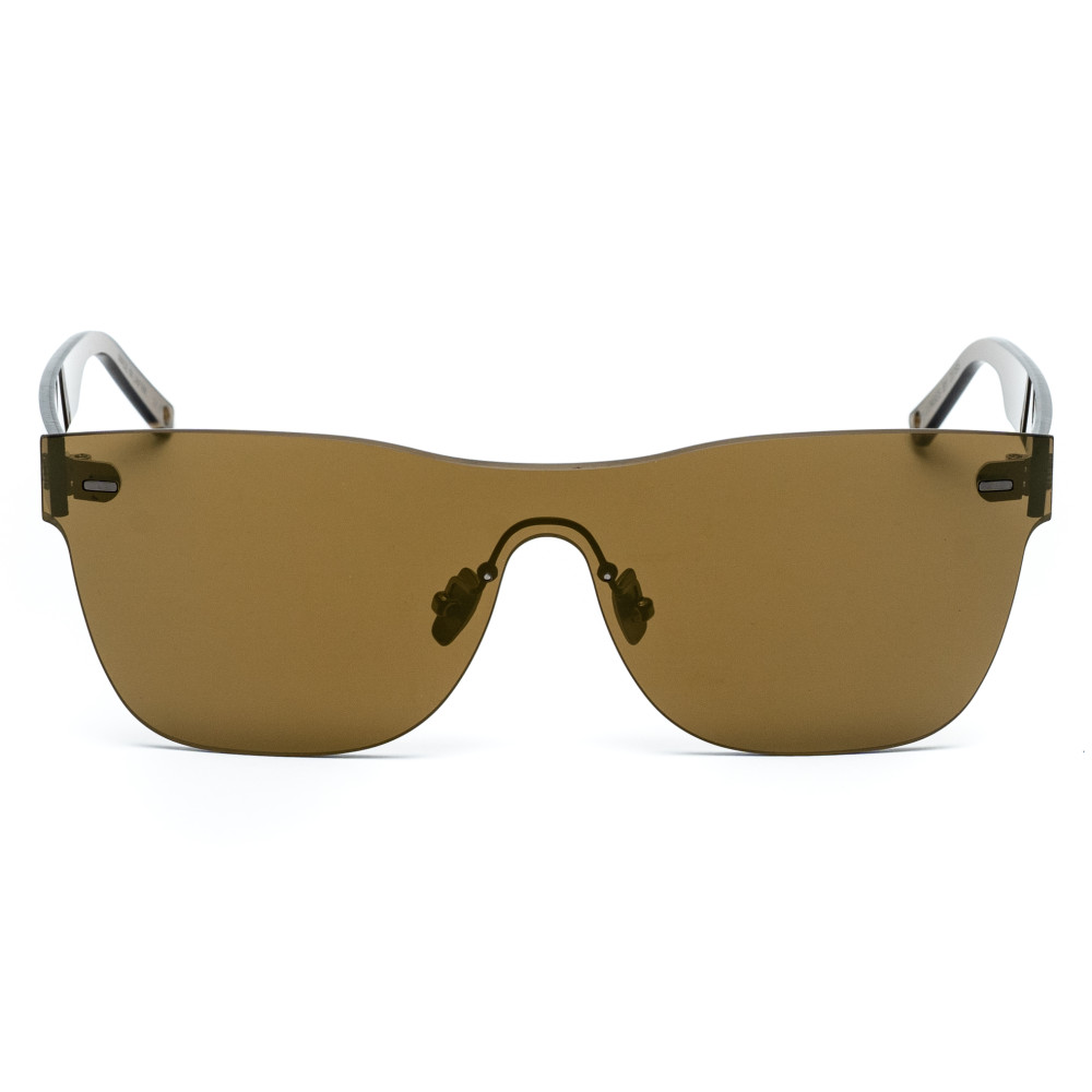 Belstaff Flash Belstaff Ochelari de soare Dama