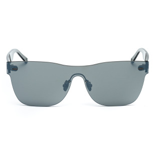 Belstaff Flash Belstaff Ochelari de soare Dama 2
