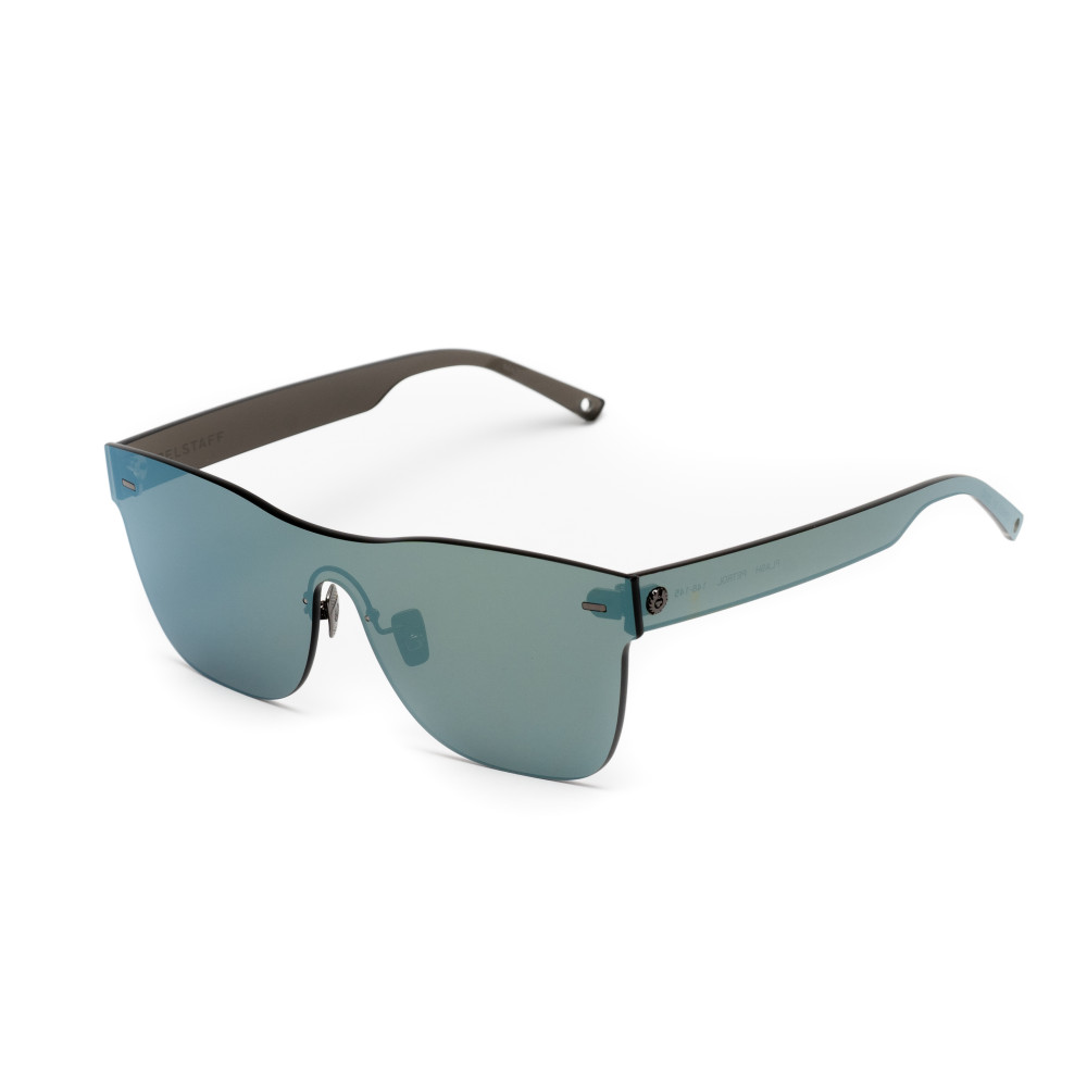 Belstaff Flash Belstaff Ochelari de soare Dama