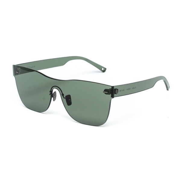 Belstaff Flash Belstaff Ochelari de soare Dama