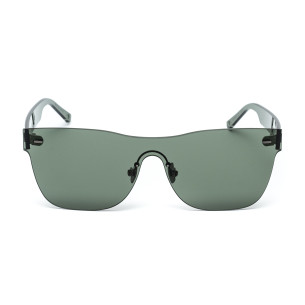 Belstaff Flash Belstaff Ochelari de soare Dama 2