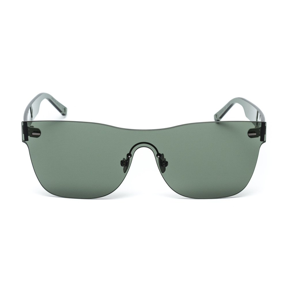 Belstaff Flash Belstaff Ochelari de soare Dama