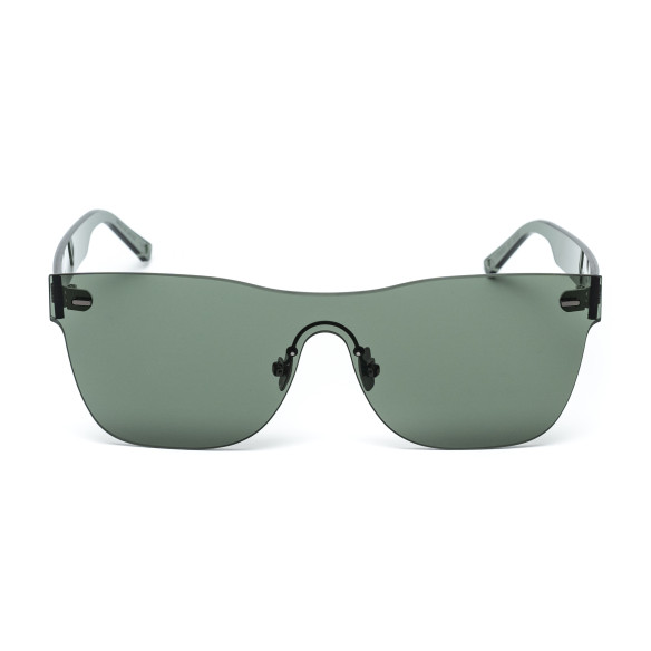 Belstaff Flash Belstaff Ochelari de soare Dama
