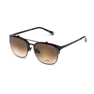 Belstaff Hatchernegrow Belstaff Ochelari de soare Dama