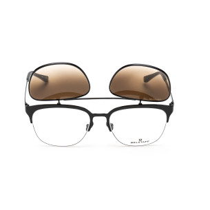 Belstaff Hatchernegrow Belstaff Ochelari de soare Dama 2
