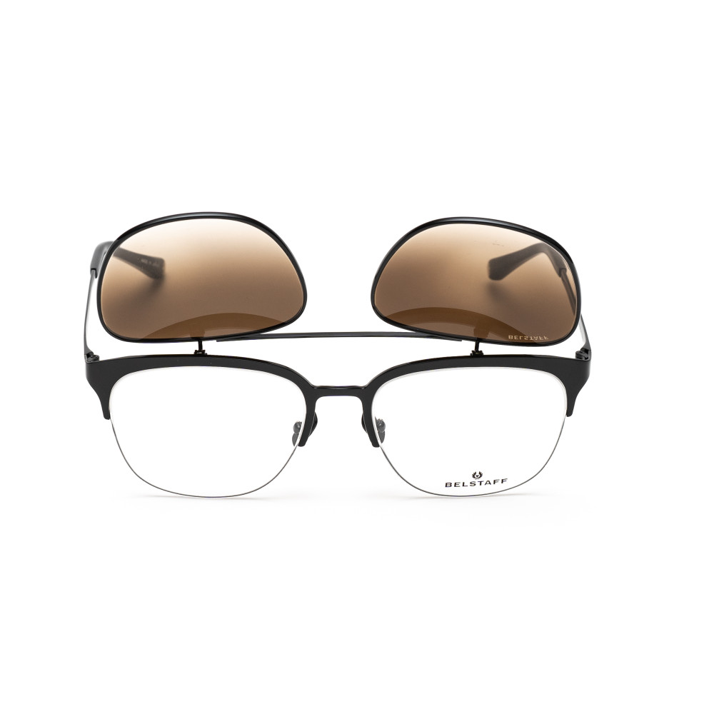 Belstaff Hatchernegrow Belstaff Ochelari de soare Dama