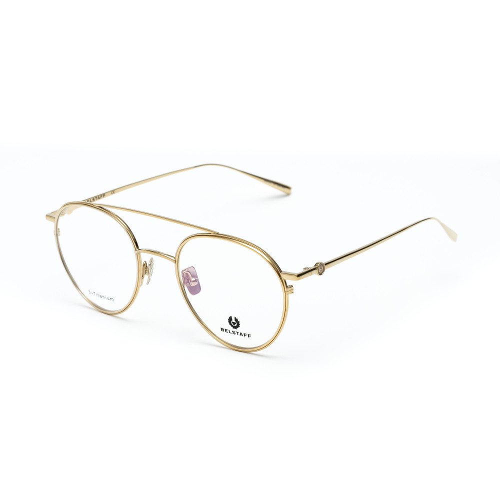 Belstaff Jaggeddoradot Belstaff Ochelari de soare Dama