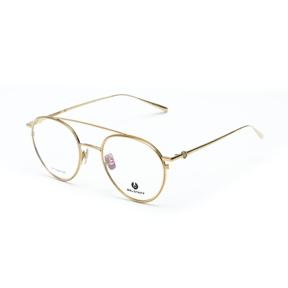 Belstaff Jaggeddoradot Belstaff Ochelari de soare Dama