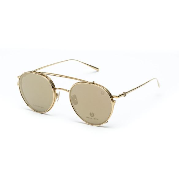 Belstaff Jaggeddoradot Belstaff Ochelari de soare Dama