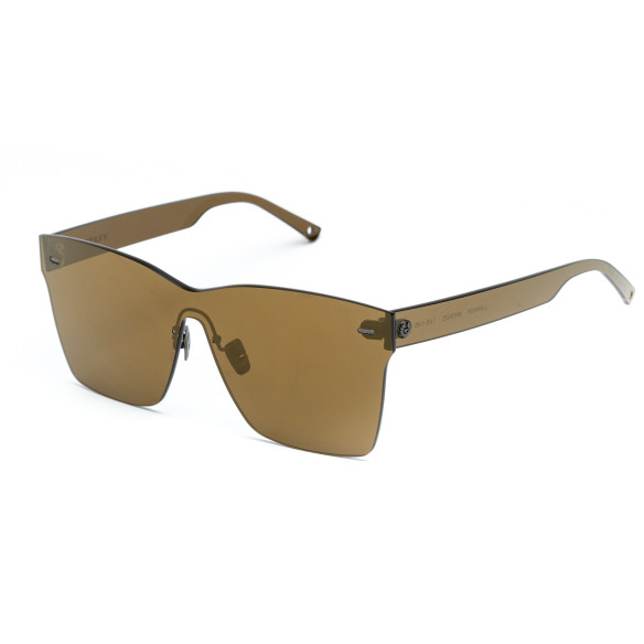 Belstaff Luminorbronze Belstaff Ochelari de soare Dama