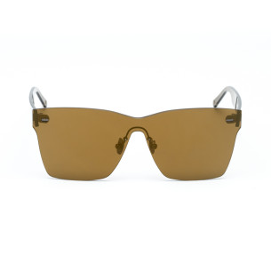 Belstaff Luminorbronze Belstaff Ochelari de soare Dama 2