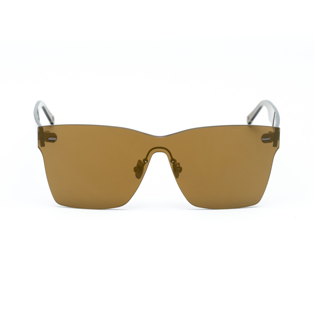 Belstaff Luminorbronze Belstaff Ochelari de soare Dama