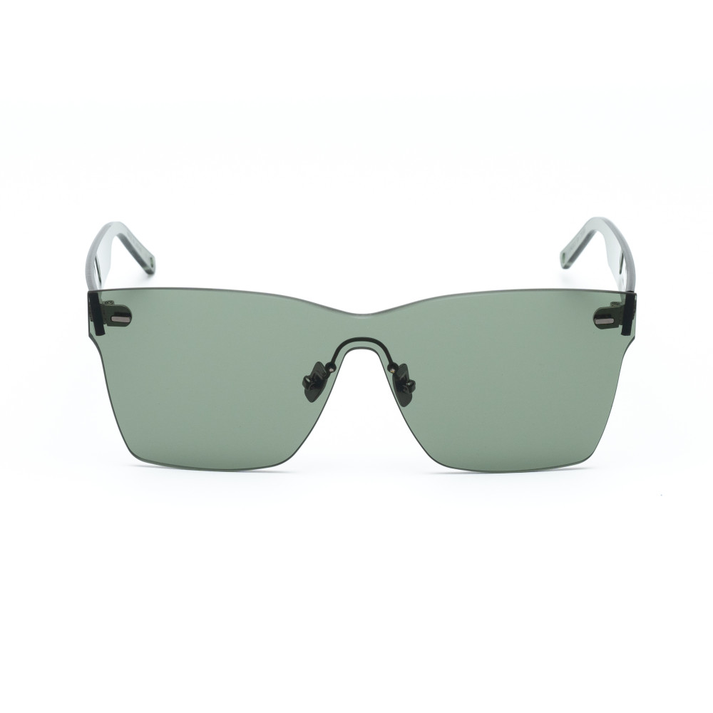 Belstaff Luminor verde Belstaff Ochelari de soare Dama