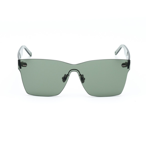 Belstaff Luminor verde Belstaff Ochelari de soare Dama