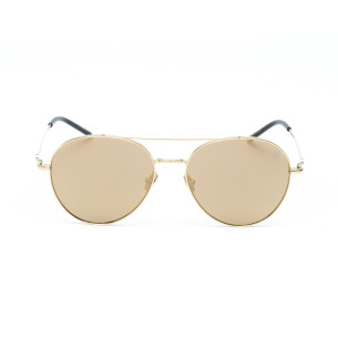 Belstaff Magnum dorado Belstaff Ochelari de soare Dama 2