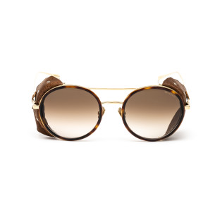 Belstaff Pinner-Dorado Belstaff Ochelari de soare Dama 2