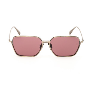 Belstaff Ridge Belstaff Ochelari de soare Dama 2