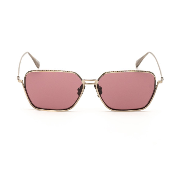 Belstaff Ridge Belstaff Ochelari de soare Dama