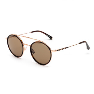 Belstaff Sidney Belstaff Ochelari de soare Dama