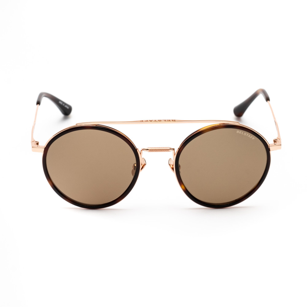 Belstaff Sidney Belstaff Ochelari de soare Dama