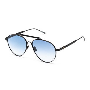 Belstaff Staff Belstaff Ochelari de soare Dama
