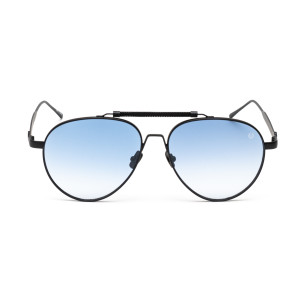 Belstaff Staff Belstaff Ochelari de soare Dama 2