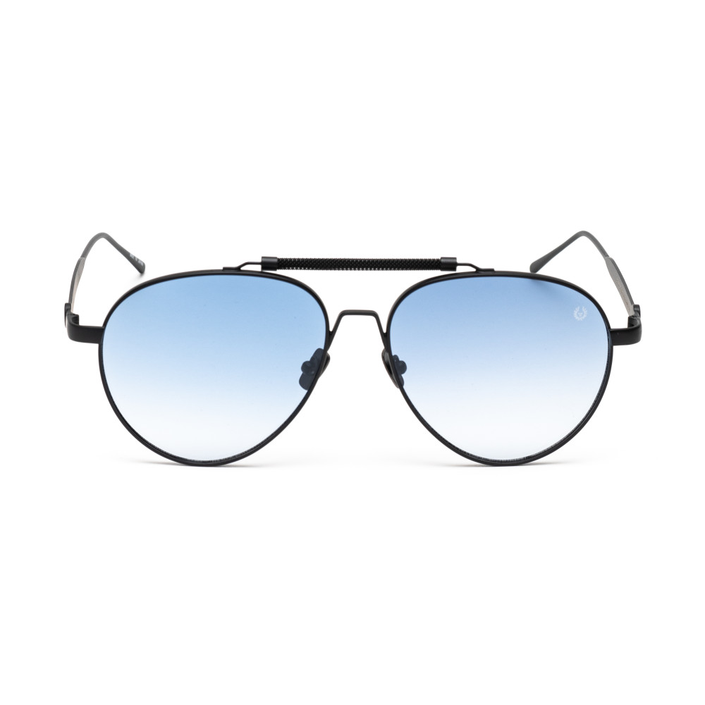 Belstaff Staff Belstaff Ochelari de soare Dama