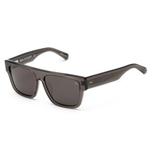 Belstaff Stallionclear Belstaff Ochelari de soare Dama
