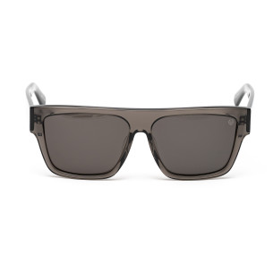 Belstaff Stallionclear Belstaff Ochelari de soare Dama 2