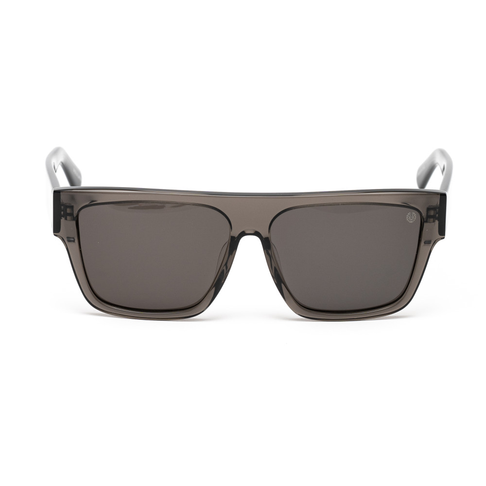 Belstaff Stallionclear Belstaff Ochelari de soare Dama