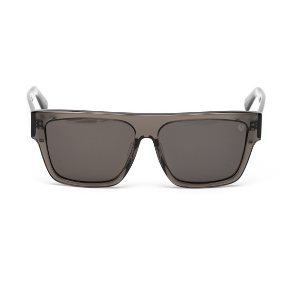 Belstaff Stallionclear Belstaff Ochelari de soare Dama