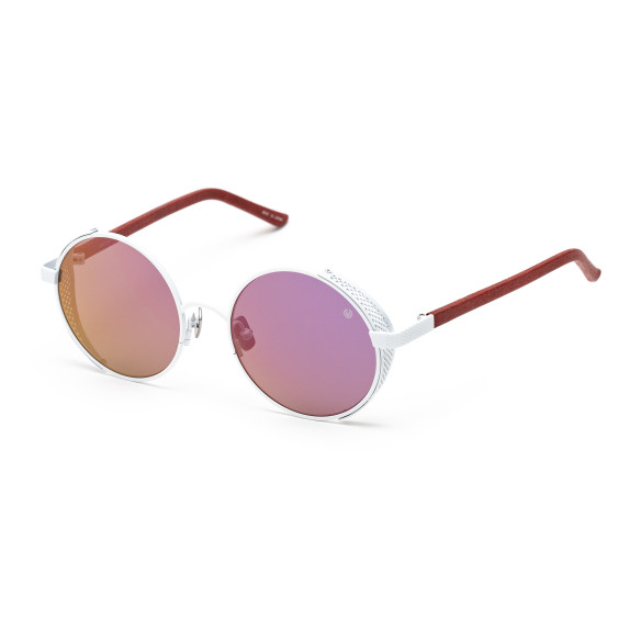 Belstaff Trophy 2 Dorado Belstaff Ochelari de soare dama