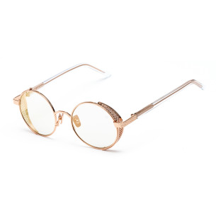 Belstaff Trophy 2 Dorado W2 Belstaff Ochelari de soare dama