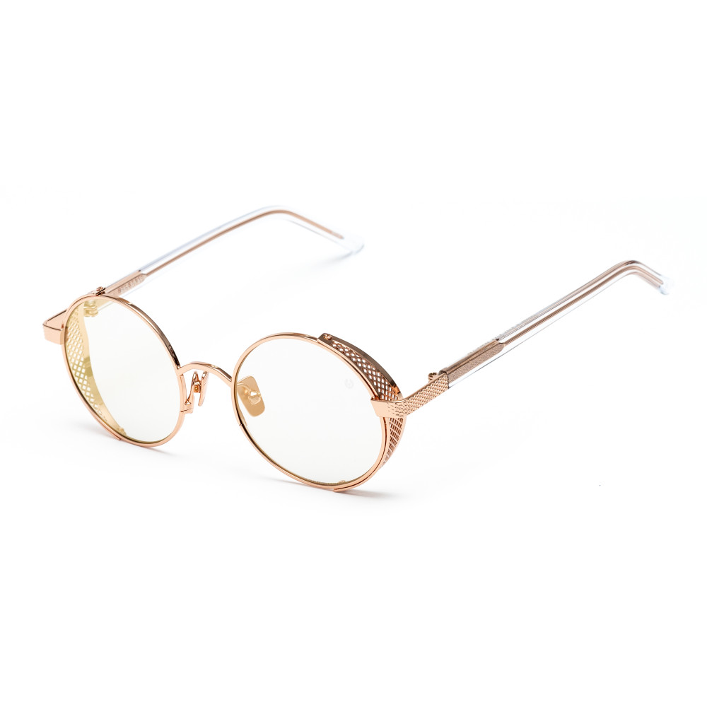 Belstaff Trophy 2 Dorado W2 Belstaff Ochelari de soare dama