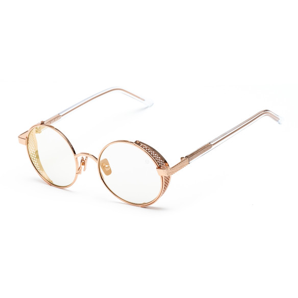 Belstaff Trophy 2 Dorado W2 Belstaff Ochelari de soare dama