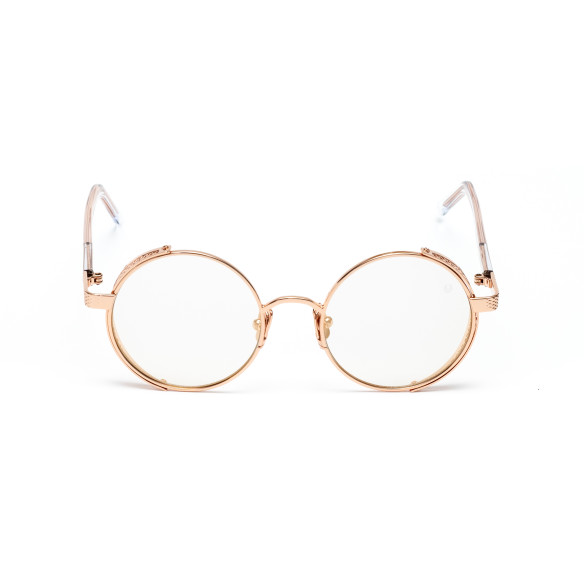 Belstaff Trophy 2 Dorado W2 Belstaff Ochelari de soare dama