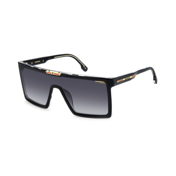 Carrera VICTORY C 07/S 7C59O Carrera Ochelari de soare Barbatesti
