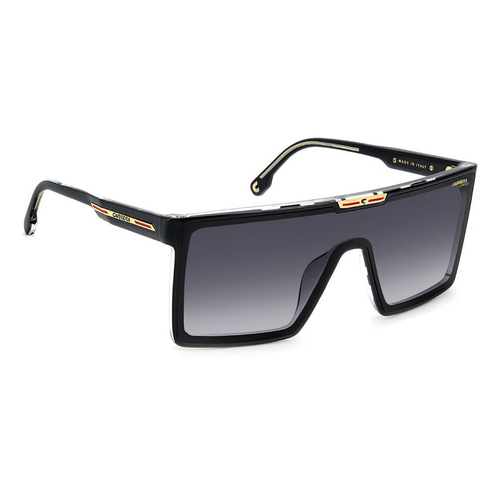 Carrera VICTORY C 07/S 7C59O Carrera Ochelari de soare Barbatesti