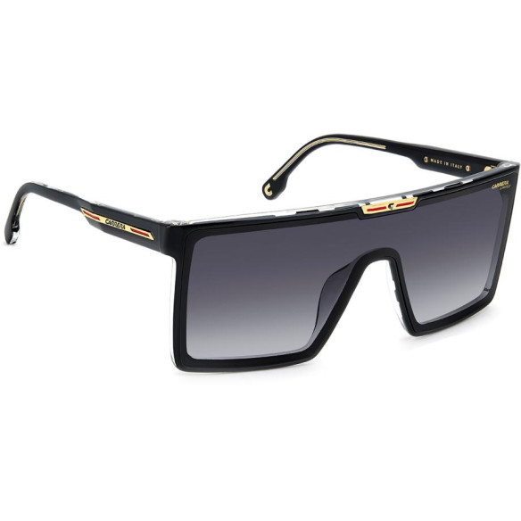 Carrera VICTORY C 07/S 7C59O Carrera Ochelari de soare Barbatesti